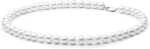 GAURA PEARLS FPW411-ML
