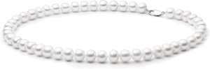 GAURA PEARLS FPW411-ML