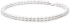 GAURA PEARLS FPW411-ML