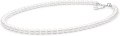 GAURA PEARLS FARW575-M