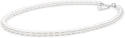 GAURA PEARLS FARW575-M