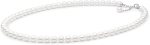 GAURA PEARLS FARW575-M