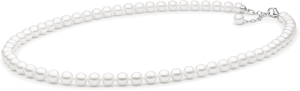 GAURA PEARLS FARW575-M