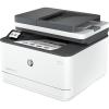 HP LaserJet Pro MFP 3102fdn + CASHBACK 30€