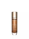 Clarins Hydratačný make-up Skin Illusion Full Coverage (Hydrating Foundation) 30 ml 116.5W