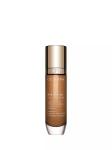 Clarins Hydratačný make-up Skin Illusion Full Coverage (Hydrating Foundation) 30 ml 116.5W