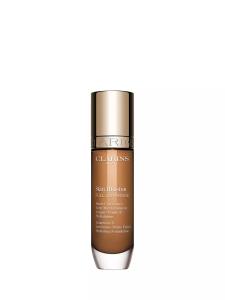 Clarins Hydratačný make-up Skin Illusion Full Coverage (Hydrating Foundation) 30 ml 116.5W