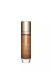 Clarins Hydratačný make-up Skin Illusion Full Coverage (Hydrating Foundation) 30 ml 116.5W