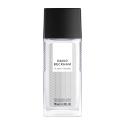 David Beckham Classic Homme - deodorant s rozprašovačem 75 ml