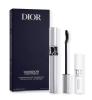 Dior Darčeková sada Diorshow Iconic Overcurl Kit