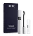 Dior Darčeková sada Diorshow Iconic Overcurl Kit