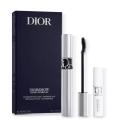 Dior Darčeková sada Diorshow Iconic Overcurl Kit
