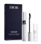 Dior Darčeková sada Diorshow Iconic Overcurl Kit