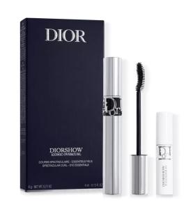 Dior Darčeková sada Diorshow Iconic Overcurl Kit