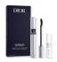 Dior Darčeková sada Diorshow Iconic Overcurl Kit