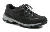 Gruna GPOW007 čierna pánska outdoorová obuv EUR 41