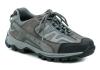 Gruna GPOW024 šedá dámska outdoorová obuv EUR 36