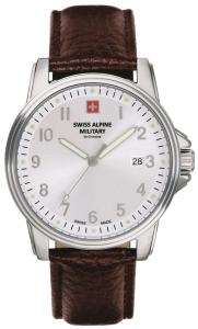 SWISS ALPINE MILITARY 7011.1532