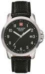 SWISS ALPINE MILITARY 7011.1537