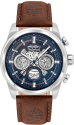TIMBERLAND TDWGF2200703