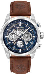 TIMBERLAND TDWGF2200703