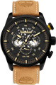 TIMBERLAND TDWGF2100602