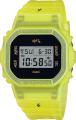 CASIO DWE-5600JB-1A9ER