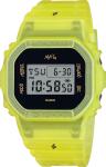 CASIO DWE-5600JB-1A9ER