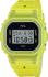 CASIO DWE-5600JB-1A9ER