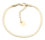 ZAG BIJOUX SBS7232-01UNI