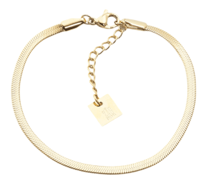 ZAG BIJOUX SBS7232-01UNI