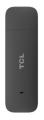 TCL LinkKey IK41, black