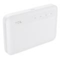 TCL LinkZone MW63,white