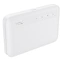 TCL LinkZone MW63,white