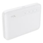 TCL LinkZone MW63,white