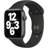 Apple Watch SE GPS 44mm Space Grey - Trieda B