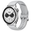 Xiaomi Watch S4 Silver