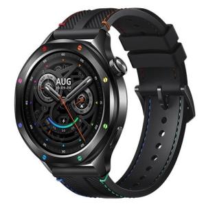 Xiaomi Watch S4 Dúhové