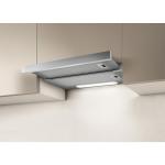 Elica ELITE 14 LUX GRVT/A/60