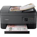 Canon Pixma TS7450i Black
