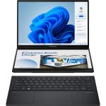 Asus Zenbook Duo UX8406CA-OLED088W