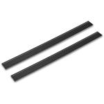 Kärcher Stěrka 2.633-005