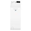 Electrolux EW6TN24262