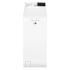 Electrolux EW6TN24262