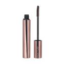 Collistar Predlžujúca plniteľná riasenka Infinito (Extreme Length Mascara) 7,5 ml Extra Black