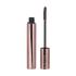 Collistar Predlžujúca plniteľná riasenka Infinito (Extreme Length Mascara) 7,5 ml Extra Black