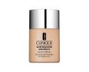 Clinique Tekutý make-up pre problematickú pleť Anti-Blemish Solutions (Liquid Makeup) 30 ml 10 Alabaster (CN)