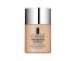 Clinique Tekutý make-up pre problematickú pleť Anti-Blemish Solutions (Liquid Makeup) 30 ml 10 Alabaster (CN)