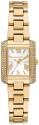 Michael Kors Emery MK4867