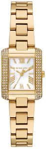 Michael Kors Emery MK4867